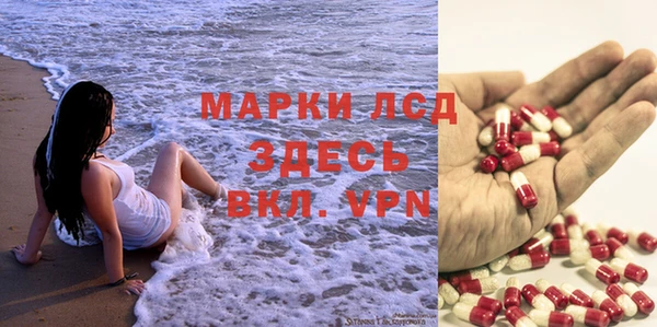 кокаин VHQ Баксан